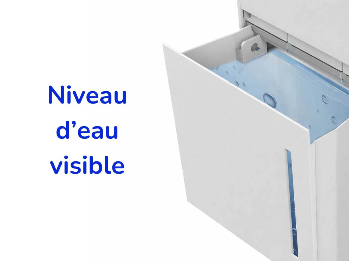 Miniature 5
