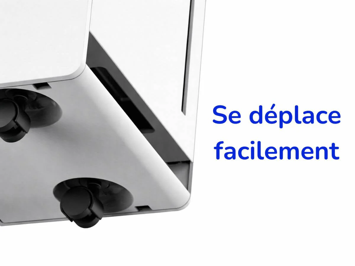 Miniature 6